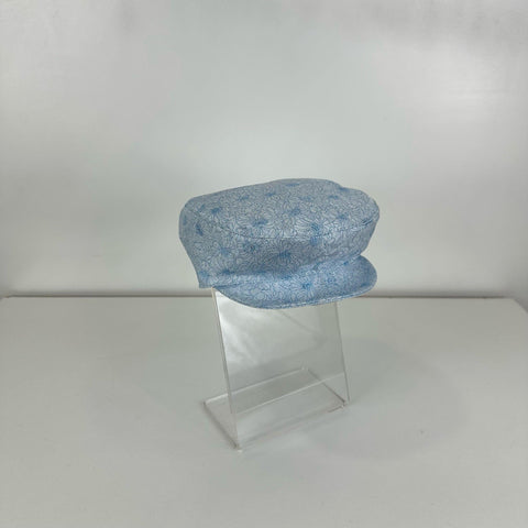 COMPLETO E CAPPELLO IM25B56/IM25B58 U ISABEL&MARTINEZ 