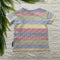 T-SHIRT IN COTONE