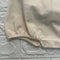 PAGLIACCETTO IN COTONE E25579 BEIGE NANAN 
