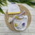 CAPPELLO BAVETTA  ECATENINA PORTA CIUCCIO IM25N4/426 U ISABEL&MARTINEZ 