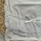 BODY IN COTONE 19080 BIANCO CALAMARO 