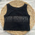 CANOTTA IN COTONE