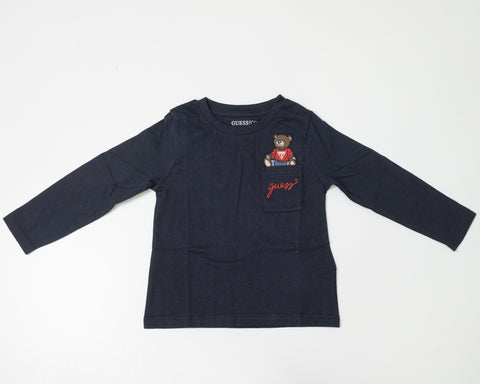 T-shirt in cotone