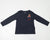 T-shirt in cotone