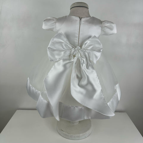 ABITO E FASCIA IM25B21/IM25B23 U ISABEL&MARTINEZ 