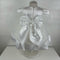 ABITO E FASCIA IM25B21/IM25B23 U ISABEL&MARTINEZ 