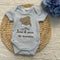 BODY IN COTONE INFB010 CIELO NANAN 