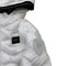 GIUBBOTTO ONDE 25WBBXC02456 005958 100GG BLAUER 