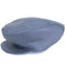 Completo e cappello IM24B315/IM24B317 U ISABEL&MARTINEZ 