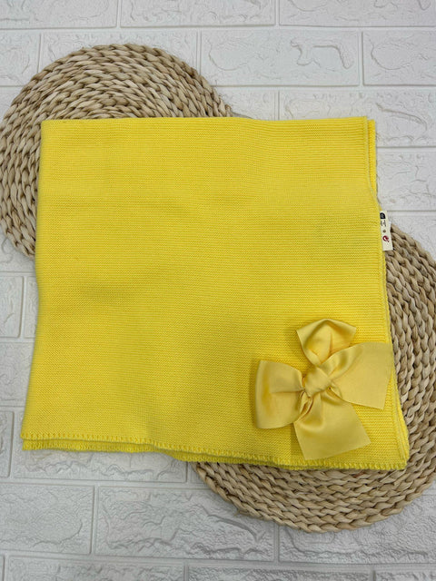 SCIALLE IN FILO 55725010 631 CONDOR 