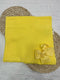 SCIALLE IN FILO 55725010 631 CONDOR 