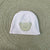 CAPPELLO IN CALDO COTONE CCG0659 U CICCINO 