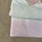 COPERTA IN CINIGLIA CCG0637 U CICCINO 