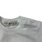 T-SHIRT IN COTONE MR3181 B/O# MANUEL RITZ 