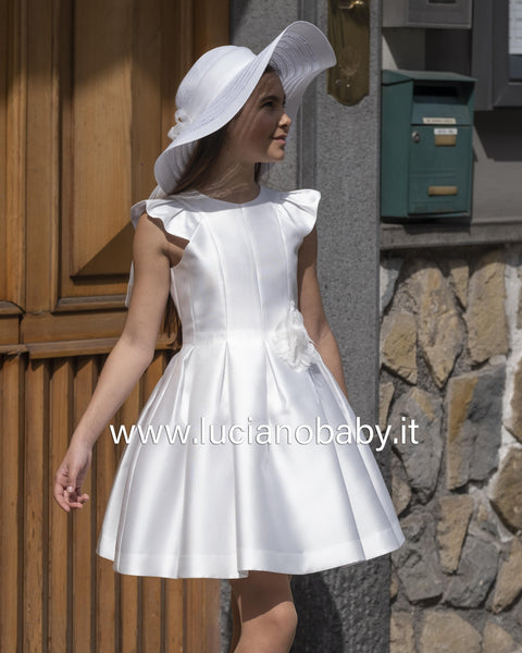 ABITO ELEGANTE 593429 0012## AMAYA 
