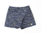 Short in twid