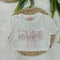 T-SHIRT IN COTONE