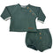 COMPLETO A COSTINE 11187 U CALAMARO 