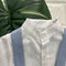 SALOPETTE E CAMICIA