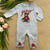 TUTINA IN CALDO COTONE H5YW11 KA6W4 G7N1 GUESS 
