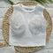 COMPLETO CANOTTA E SHORT MG1261/MG1274 U## MISS GRANT 