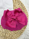 COMPLETO IN COTONE 54452114/55934010 053/513 CONDOR 