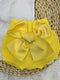 COMPLETO COTONE E FILO 54452114/55934010 086/631 CONDOR 