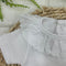 BODY IN COTONE