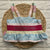TOP IN COTONE MULTI LOGHI
