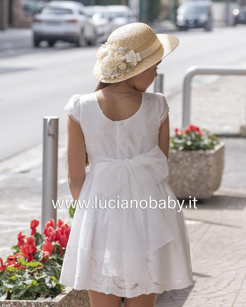 ABITO ELEGANTE 593418 1202## AMAYA 