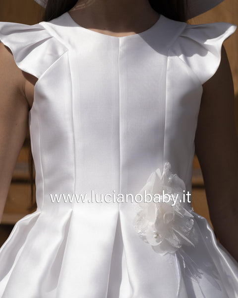 ABITO ELEGANTE 593429 0012# AMAYA 