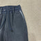 PANTALONE IN TESSUTO RBA25102PA GREY RICHMOND 