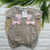 ISABEL&MARTINEZ IM25N-15/513BEIGE