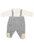 Tutina in caldo cotone