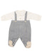 Tutina in caldo cotone