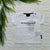 T-SHIRT IN COTONE
