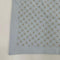 COPERTA IN COTONE E25183 CIELO NANAN 