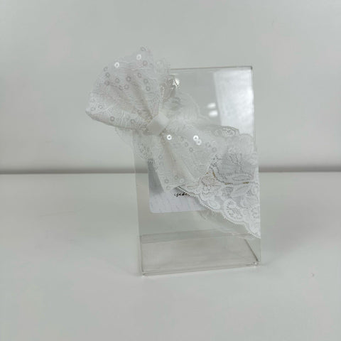 ABITO E FASCIA IM25B25/IM25B27 U ISABEL&MARTINEZ 