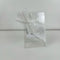 ABITO E FASCIA IM25B25/IM25B27 U ISABEL&MARTINEZ 