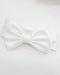 Abito e fascia IM24B250/IM24B252 LATTE ISABEL&MARTINEZ 