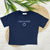 TRUSSARDI TBP25030TSBLUE NAVY