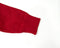 Maglione in cotone