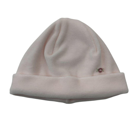CAPPELLO IN CINIGLIA 126003 ROSA BARCELLINO 