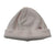 CAPPELLO IN CINIGLIA 126003 ROSA BARCELLINO 