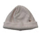 CAPPELLO IN CINIGLIA 126003 ROSA BARCELLINO 