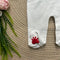 TUTINA IN CALDO COTONE H5YW11 KA6W4 G011 GUESS 