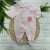 TUTINA IN COTONE IM25N7/442 U ISABEL&MARTINEZ 
