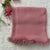 SCIALLE IN FILO E TULLE 55735010 526 CONDOR 