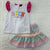 COMPLETO IN COTONE