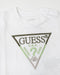 T-shirt in cotone